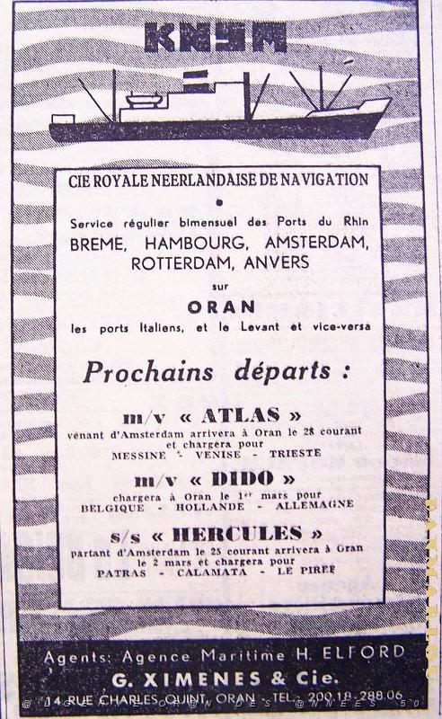 Oran transit- Demenagement 011.JPG